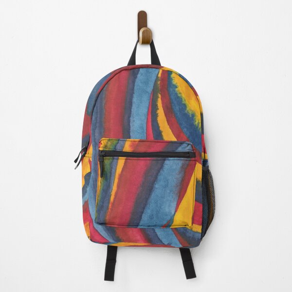 Template Backpacks Redbubble - roblox backpack templates