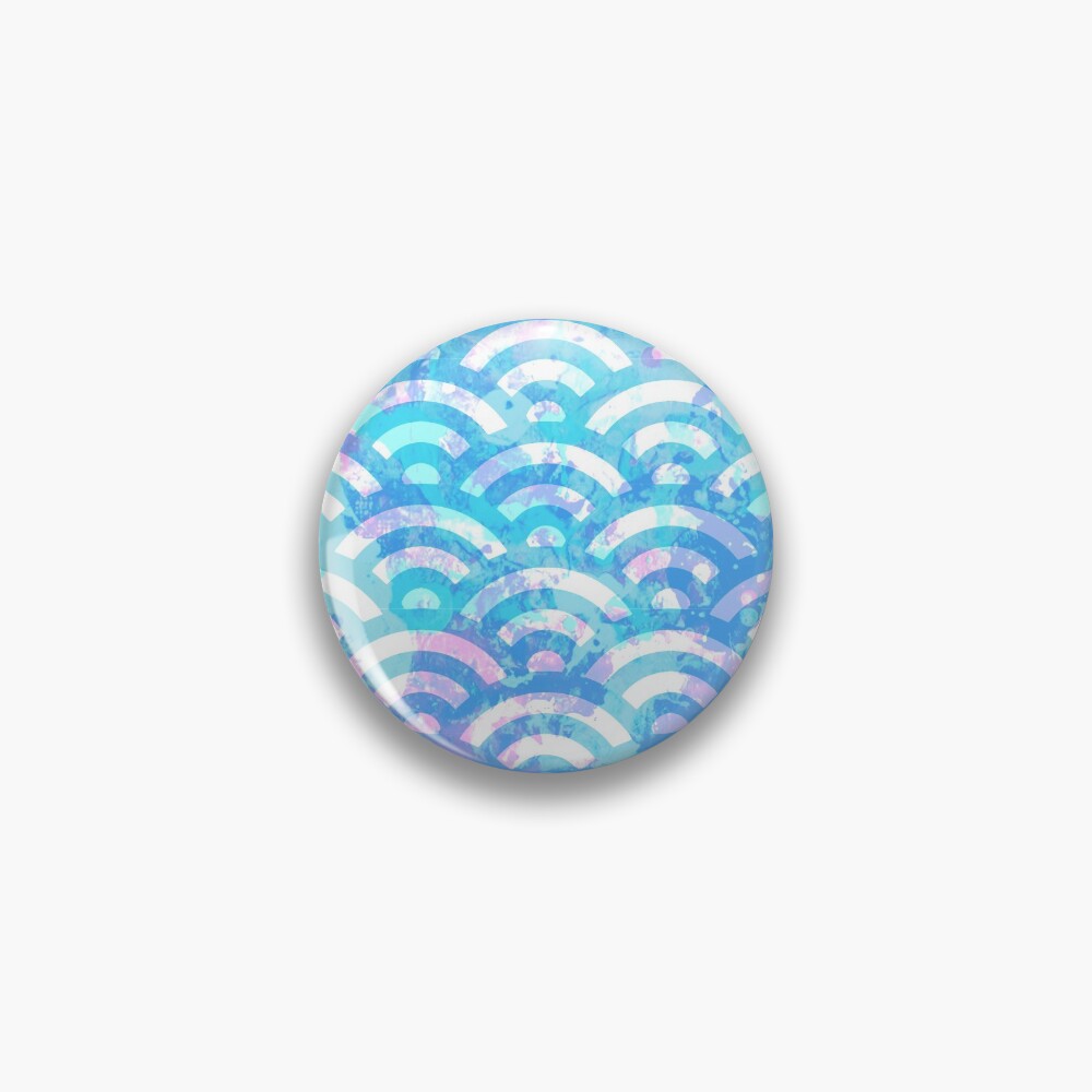 Item preview, Pin designed and sold by StudioNeely.
