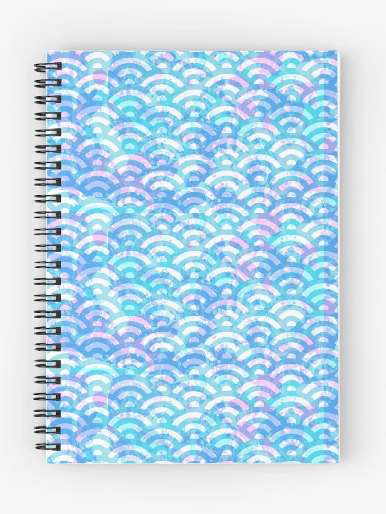 Thumbnail 1 of 3, Journal, Abstract Pattern designed and sold by StudioNeely.