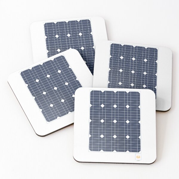 Item preview, SOLAR PANEL POWER designed and sold by Madjack Tees Kiwi SuperStore.