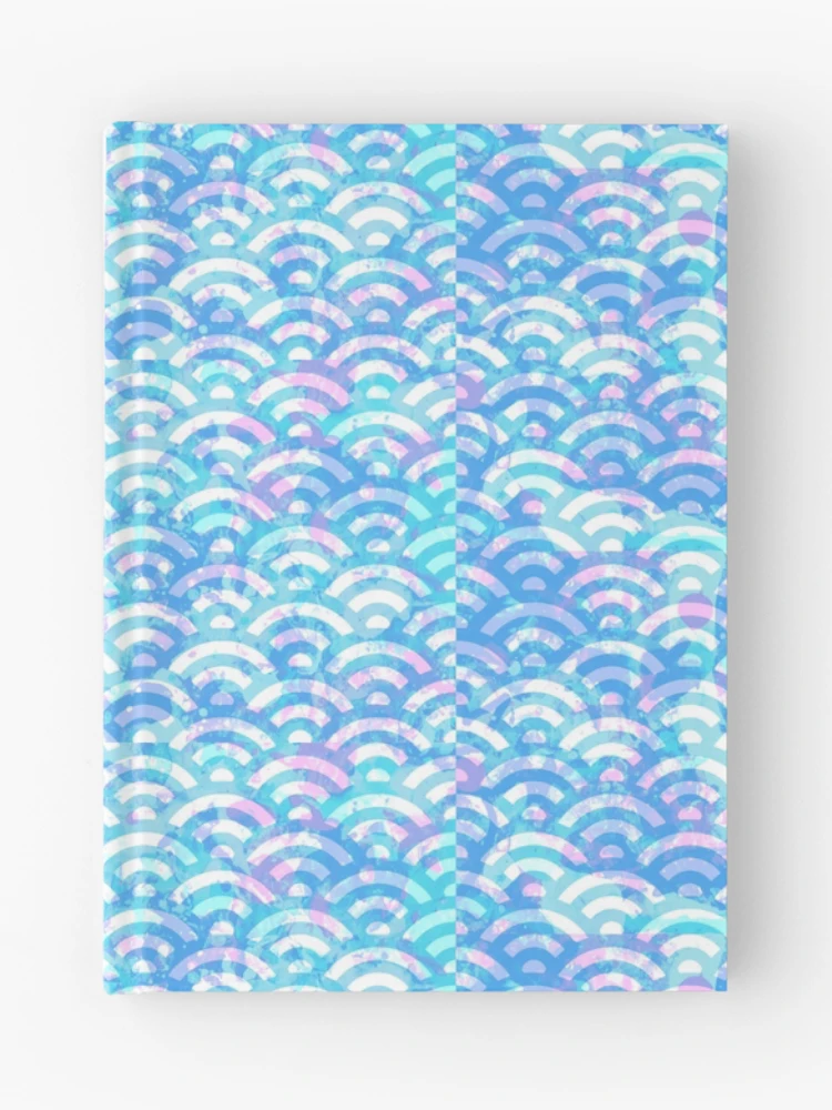 Thumbnail 1 of 3, Journal, Abstract Pattern designed and sold by StudioNeely.