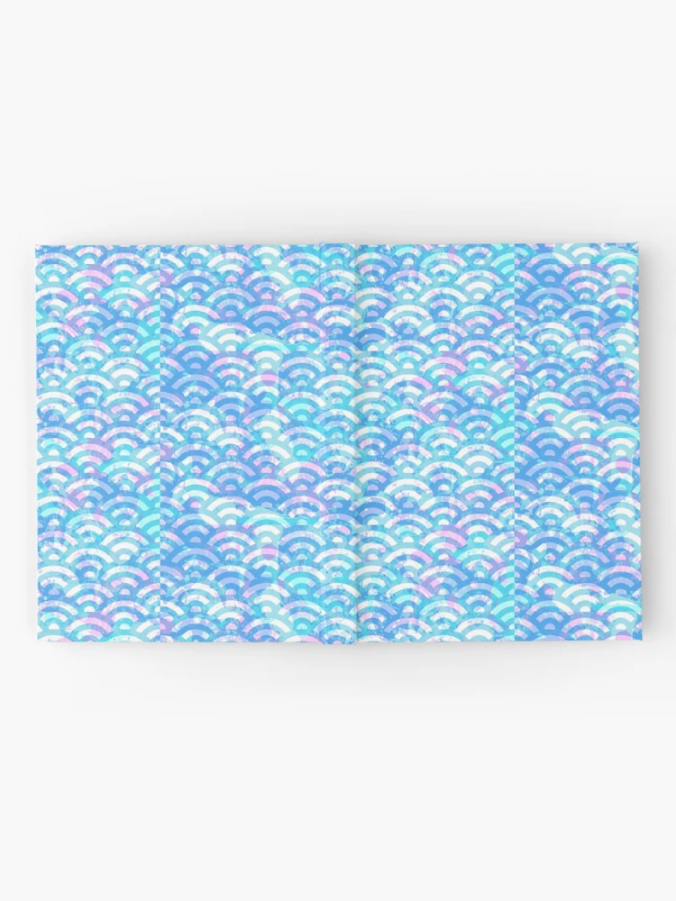 Thumbnail 2 of 3, Journal, Abstract Pattern designed and sold by StudioNeely.