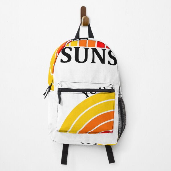 Item preview, You are my sunshine designed and sold by isitsupperyet.