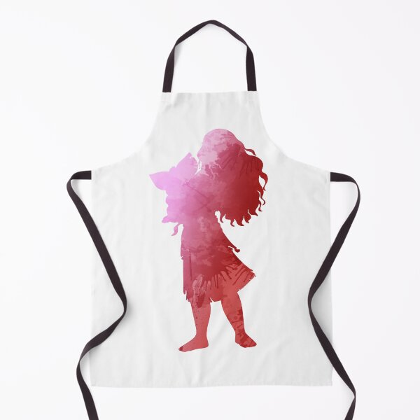 Item preview, Princess Inspired Silhouette designed and sold by ShadowsInspired.