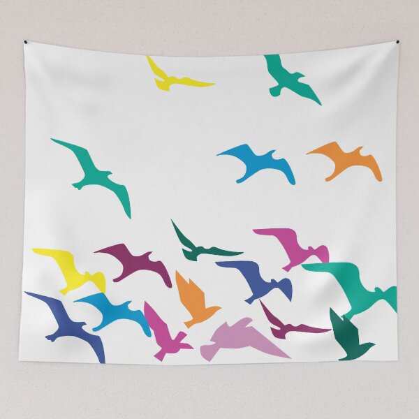 Item preview,  with this nice design designed and sold by María Ángeles Conesa Artés.