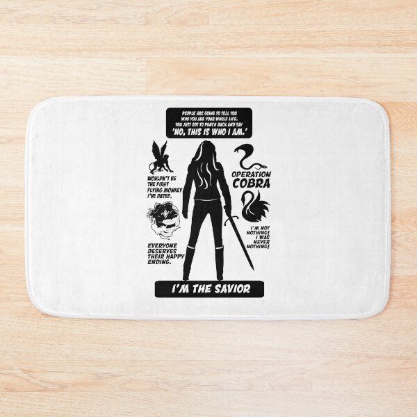 Item preview, People are going to tell you... designed and sold by KsuAnn.