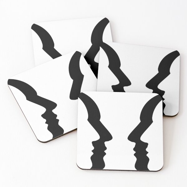 Item preview, Face shadows designed and sold by Dorcas89.