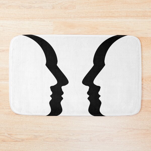 Item preview, Face shadows designed and sold by Dorcas89.