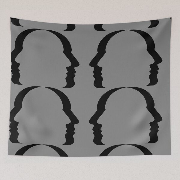 Item preview, Face shadows designed and sold by Dorcas89.