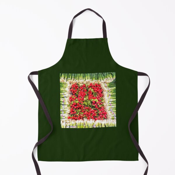 Item preview, Radishes and Green Onions designed and sold by Scott and Mary Schneider art_photography.