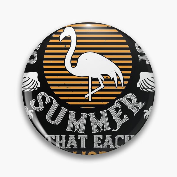 Item preview, One Benefit of Summer Was that Each Day We Had More Light to Read by - Summer 2020 designed and sold by shop4fun.