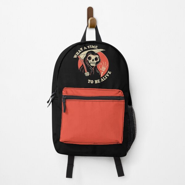 Backpacks for Sale | Redbubble