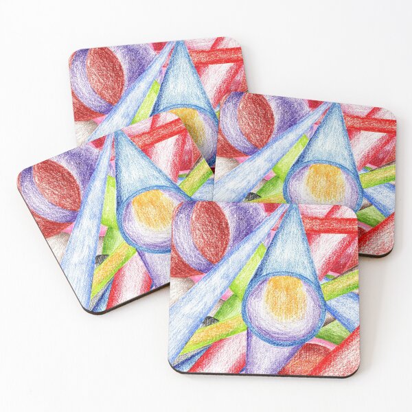Item preview, Hand Coloured Number One designed and sold by Sweetairhead.