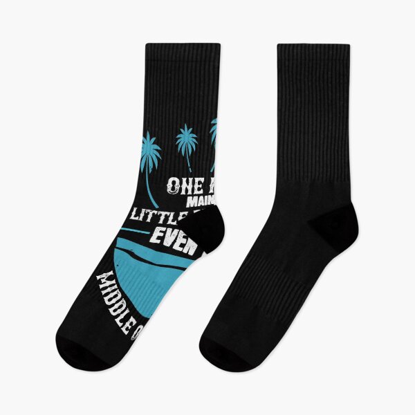Item preview, One Must Maintain a Little Bit of Summer, Even in The Middle of Winter - Summer 2020 designed and sold by shop4fun.