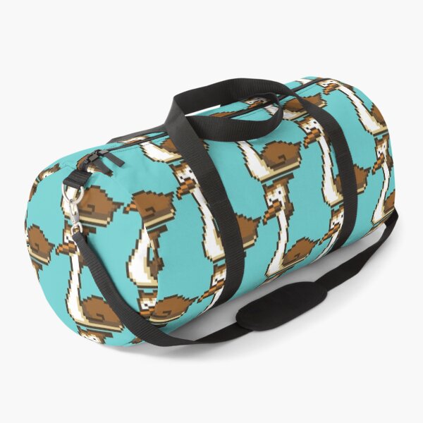 Item preview, Bronson Love designed and sold by GameQuacks.