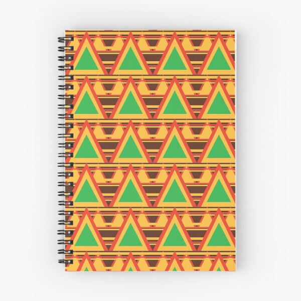 Item preview, Imigongo African Artsy Pattern designed and sold by isstgeschichte.