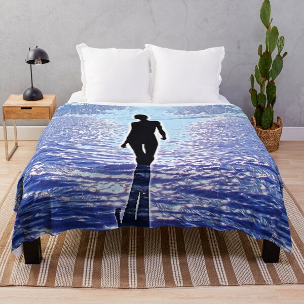 Item preview, Copy of A girl coming out from the water designed and sold by helenkaiy.