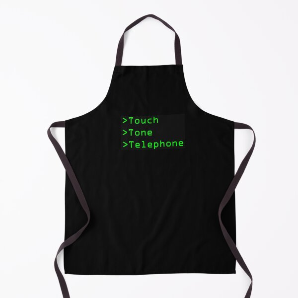 Item preview, Touch Tone Telephone designed and sold by california-112.