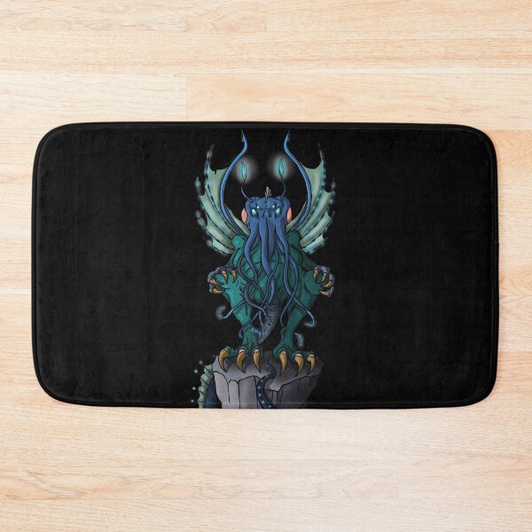 Item preview,  Demon designed and sold by atelier-vladi.