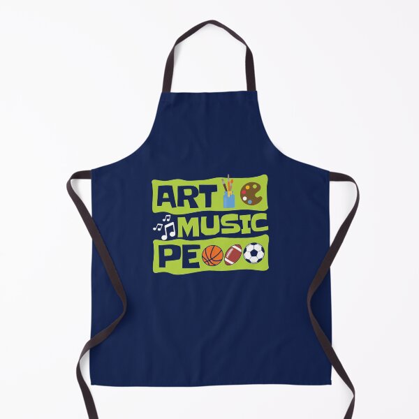 Item preview, Art Music PE designed and sold by jaygo.