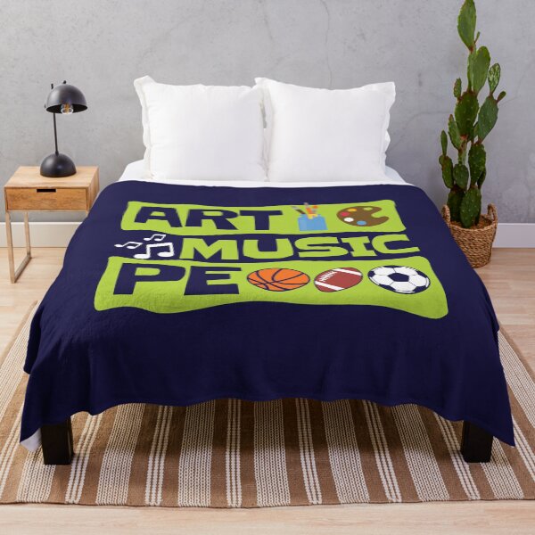 Item preview, Art Music PE designed and sold by jaygo.