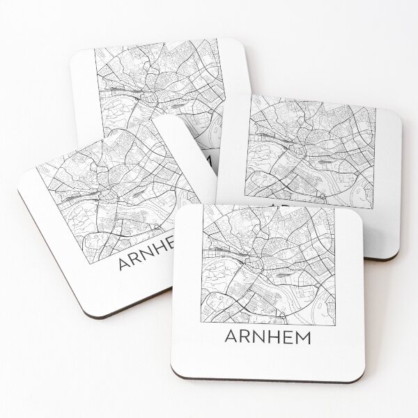 Item preview, Arnhem designed and sold by rcsmit.