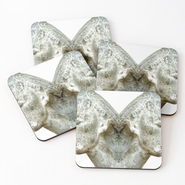 Item preview, twin - twins designed and sold by achgottchen.