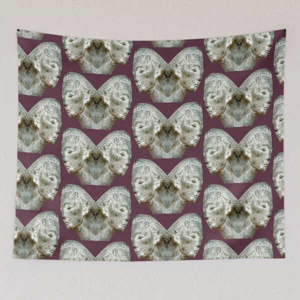Item preview, twin - twins designed and sold by achgottchen.