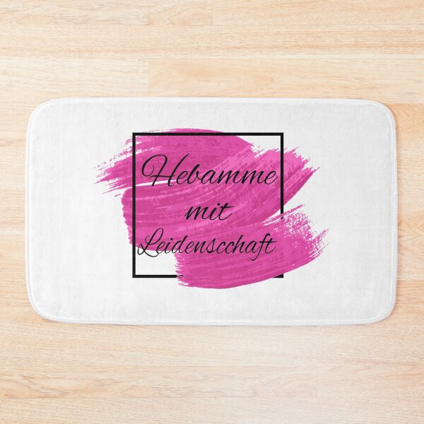 Item preview,  who do their job with pride and passion. Show everyone designed and sold by lsvds.