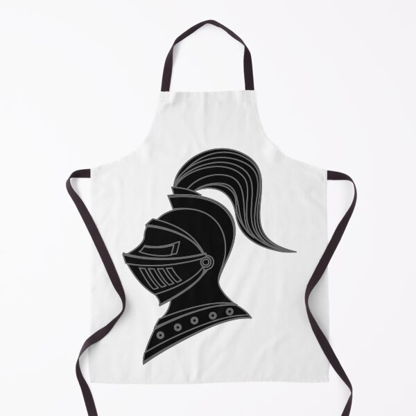Item preview, Knight Helmet designed and sold by MedievalWear.