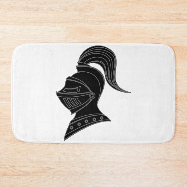 Item preview, Knight Helmet designed and sold by MedievalWear.