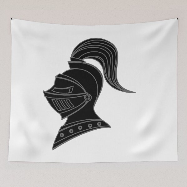 Item preview, Knight Helmet designed and sold by MedievalWear.