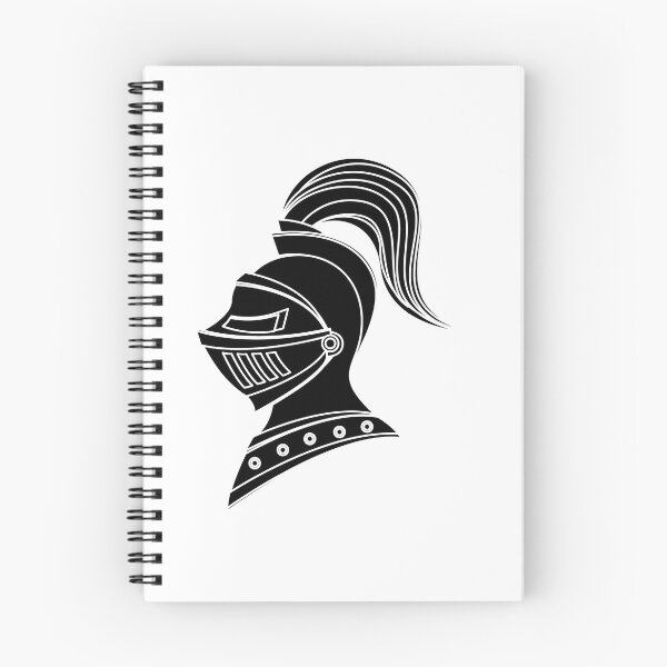 Item preview, Knight Helmet designed and sold by MedievalWear.