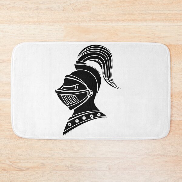 Item preview, Knight Helmet designed and sold by MedievalWear.