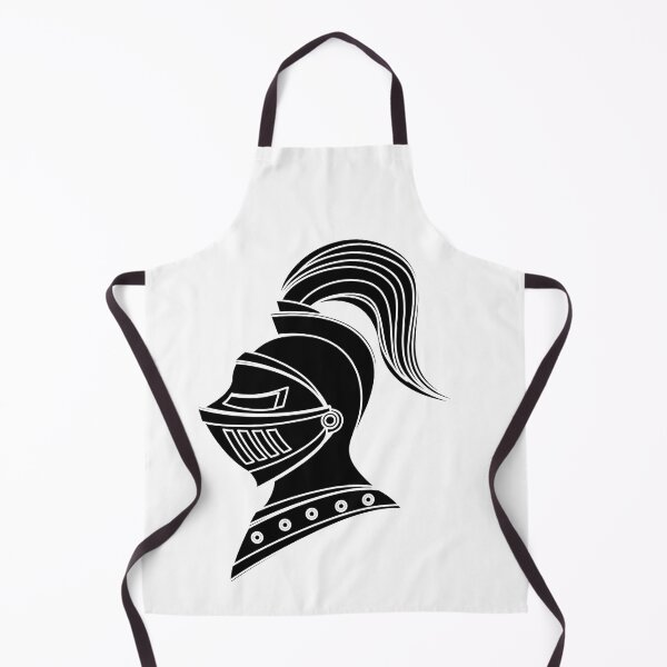 Item preview, Knight Helmet designed and sold by MedievalWear.