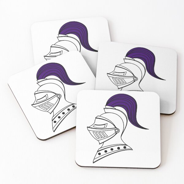 Item preview, White Knight Helmet designed and sold by MedievalWear.