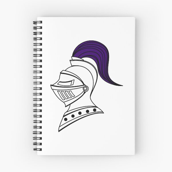 Item preview, White Knight Helmet designed and sold by MedievalWear.