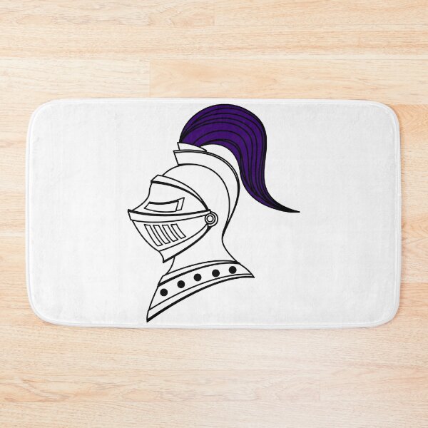 Item preview, White Knight Helmet designed and sold by MedievalWear.