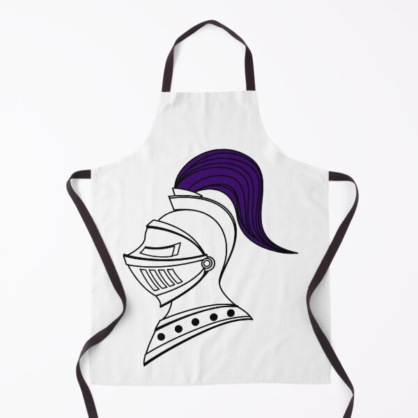 Item preview, White Knight Helmet designed and sold by MedievalWear.