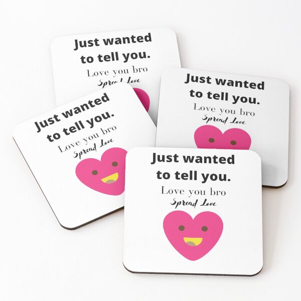 Item preview, Spread Love designed and sold by Abdulaal257.