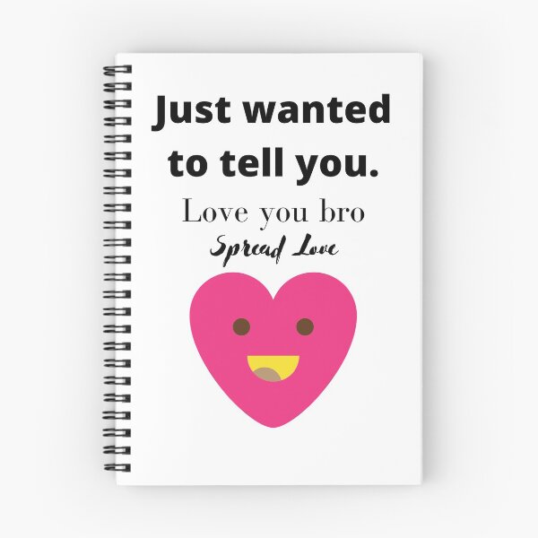 Item preview, Spread Love designed and sold by Abdulaal257.