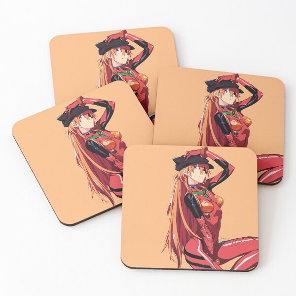 Item preview, Asuka designed and sold by Yuno no ie.