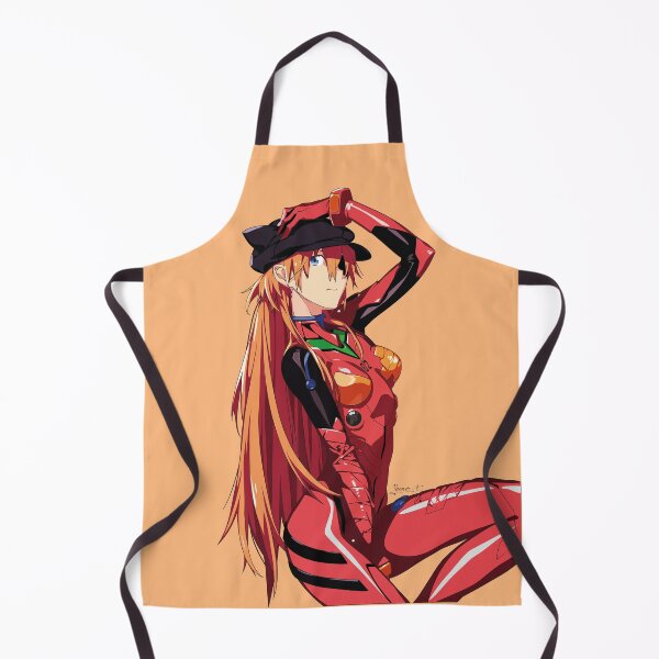 Item preview, Asuka designed and sold by Yuno no ie.