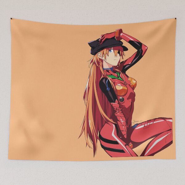 Item preview, Asuka designed and sold by Yuno no ie.