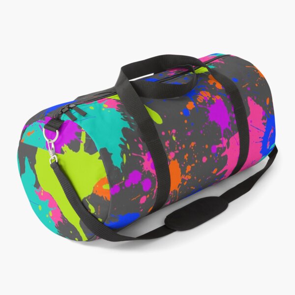 Item preview, Splat attack designed and sold by Creative-dream.