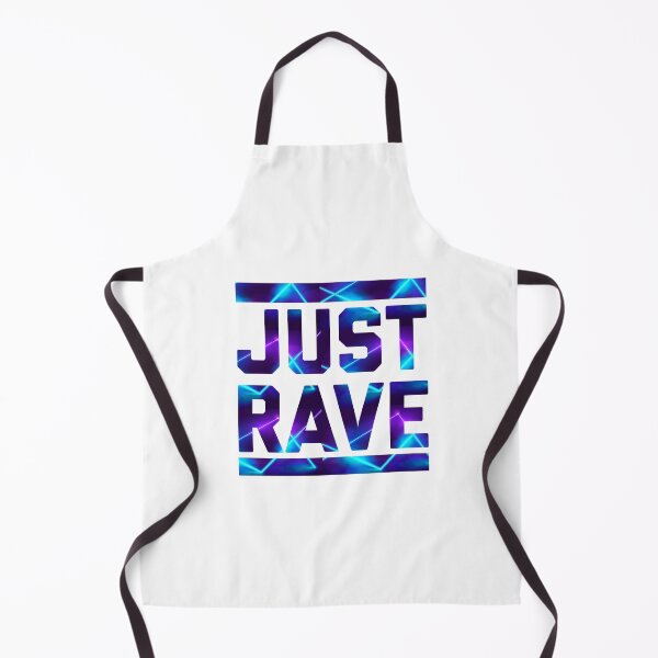 Item preview, Just Rave designed and sold by Nicnak85.