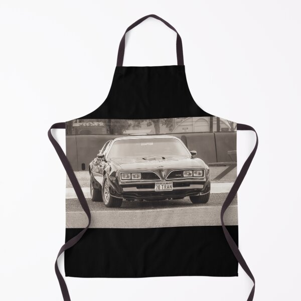Item preview, 78 Transam designed and sold by AndyFeltonPix.