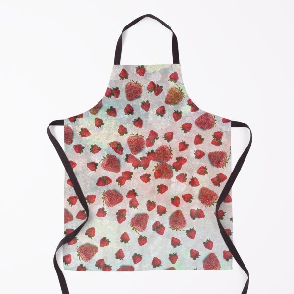 Item preview, Strawberry vortex designed and sold by ivanoel.