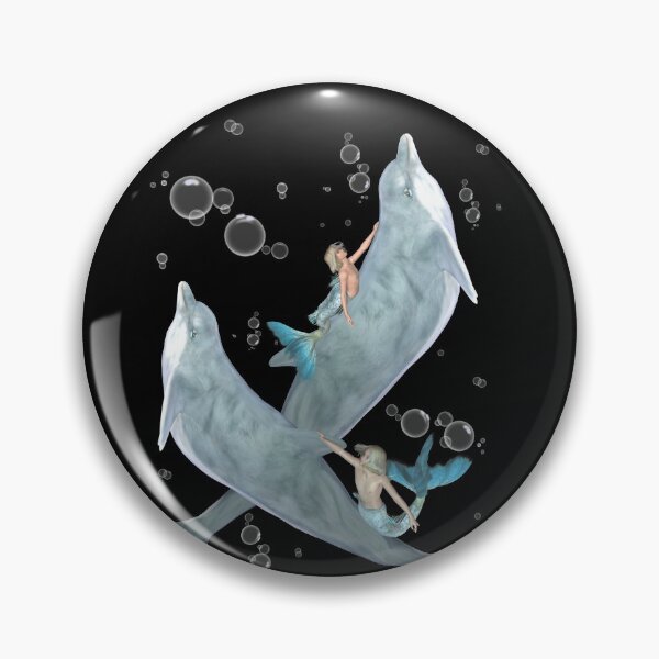 Artikelvorschau, zwei Mermen spielen mit ihren Brüdern, den mächtigen Delfinen ...
* In der Gruppe vorgestellt *.
Tots To Teens.
Mystisch entworfen und verkauft von LoneAngel.
