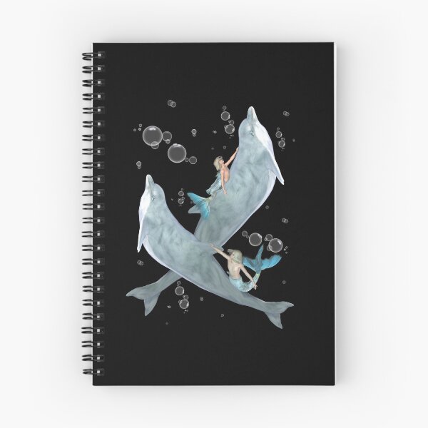 Artikelvorschau, zwei Mermen spielen mit ihren Brüdern, den mächtigen Delfinen ...
* In der Gruppe vorgestellt *.
Tots To Teens.
Mystisch entworfen und verkauft von LoneAngel.